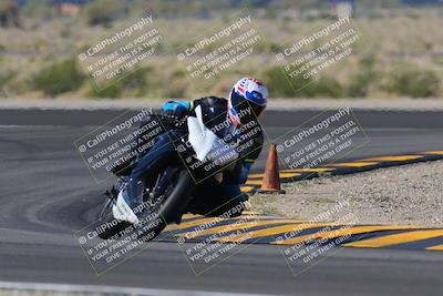 media/Nov-06-2022-SoCal Trackdays (Sun) [[208d2ccc26]]/Turn 11 (10am)/